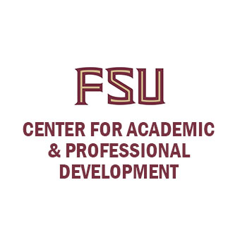 Center for Academic & Professional Development
