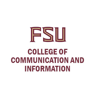 College of Communication and Information