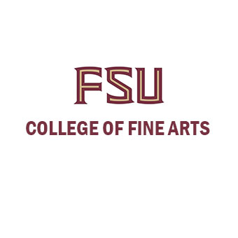 College of Fine Arts