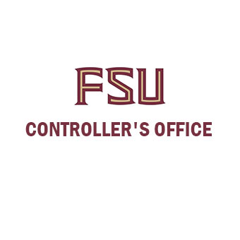 Controller's Office