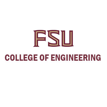 College of Engineering