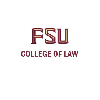 College of Law