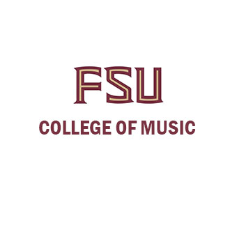 College of Music