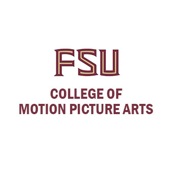 College of Motion Picture Arts