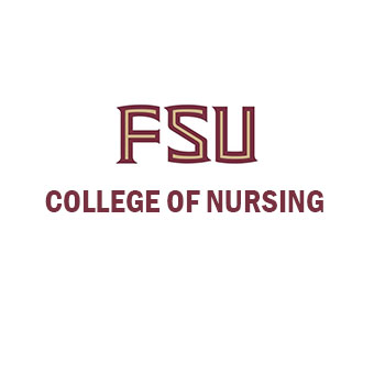 College of Nursing