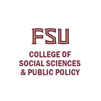 College of Social Sciences & Public Policy