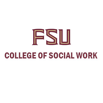 College of Social Work