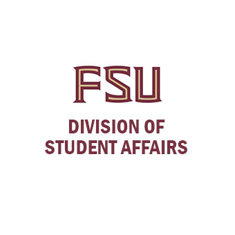 Division of Student Affairs