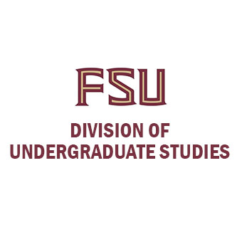 Division of Undergraduate Studies