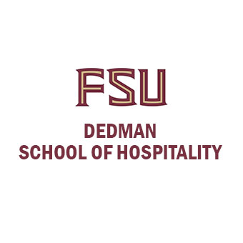 Dedman School of Hospitality