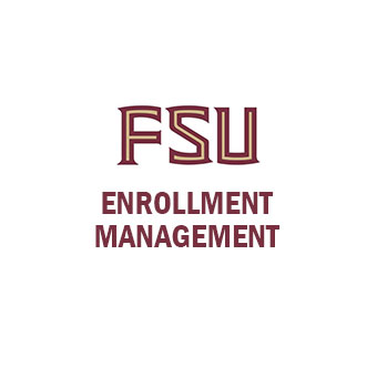 Enrollment Management