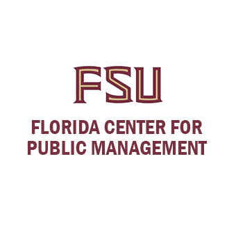 Florida Center for Public Management