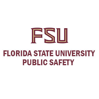 FSU Public Safety