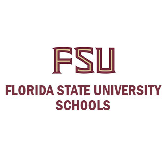 Florida State University Schools
