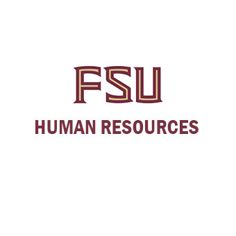 Human Resources
