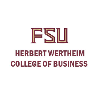 Herbert Wertheim College of Business