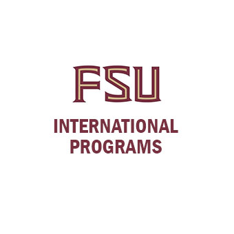 International Programs