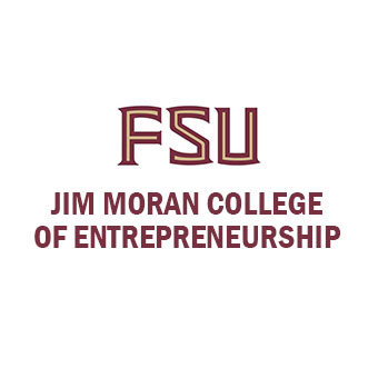 Jim Moran College of Entrepreneurship