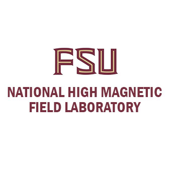 National High Magnetic Field Laboratory