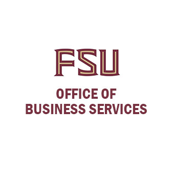 Office of Business Services