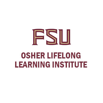 Osher Lifelong Learning Institute