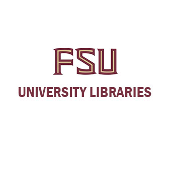 University Libraries