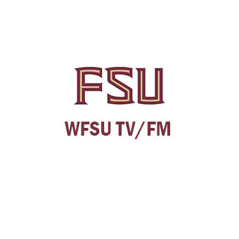 WFSU TV/FM