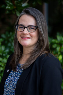 Angela Shrum
