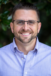 David Beck