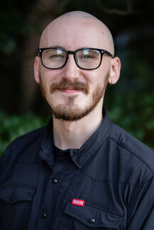 Jonathan Doughtie
