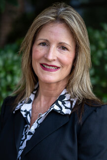 Kate Michel